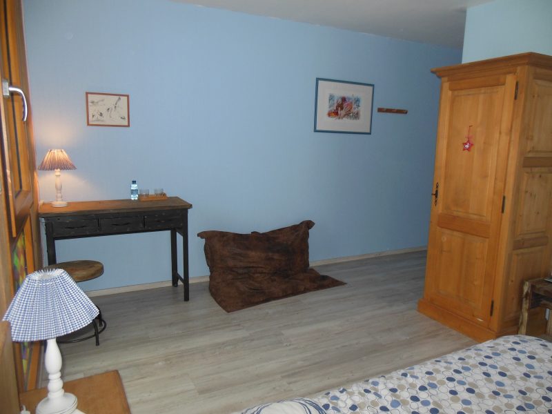 chambre myrtilles2